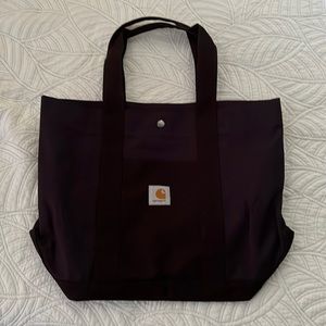 Brand new Carhartt wip